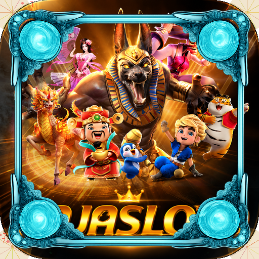 rajasloto — galeri pratinjau - APK Resmi