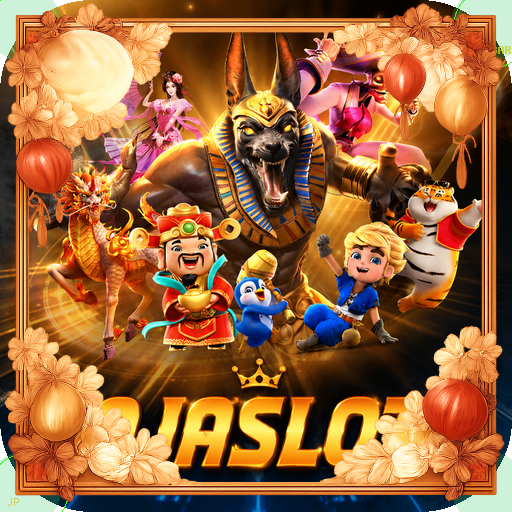 rajasloto — galeri pratinjau Resmi APK